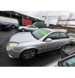 Boite de vitesses OPEL VECTRA C Photo n°15