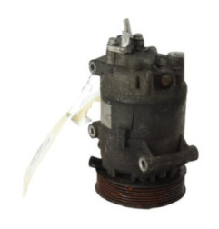 Compresseur clim RENAULT MEGANE 2