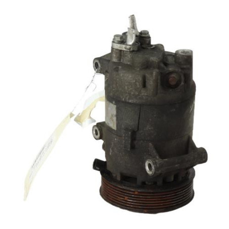 Compresseur clim RENAULT MEGANE 2