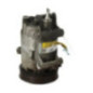 Compresseur clim RENAULT MEGANE 2