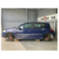 Commande chauffage RENAULT MEGANE 2