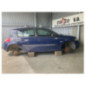 Commande chauffage RENAULT MEGANE 2