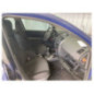 Commande chauffage RENAULT MEGANE 2