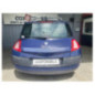 Commande chauffage RENAULT MEGANE 2