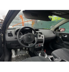 Compresseur clim RENAULT MEGANE 2 Photo n°14