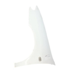 Aile avant gauche CITROEN XSARA Photo n°1