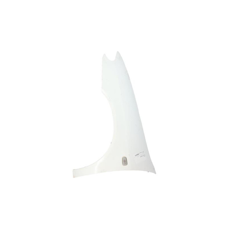 Aile avant gauche CITROEN XSARA