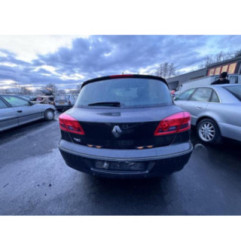 Boite de vitesses RENAULT VEL SATIS Photo n°11