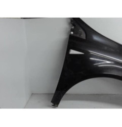 Aile avant droit RENAULT VEL SATIS Photo n°1