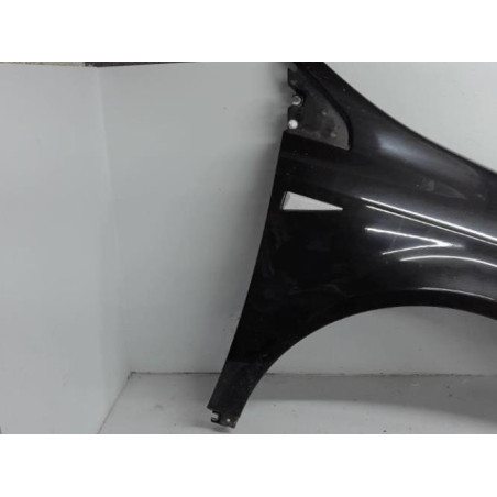 Aile avant droit RENAULT VEL SATIS Photo n°1