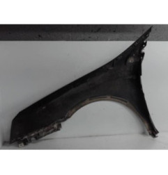 Aile avant droit RENAULT VEL SATIS