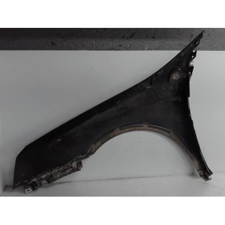 Aile avant droit RENAULT VEL SATIS