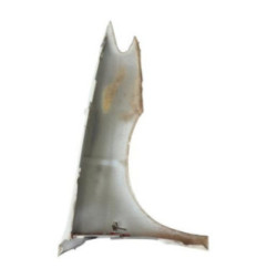 Aile avant gauche CITROEN XSARA