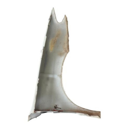 Aile avant gauche CITROEN XSARA