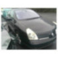 Aile avant droit RENAULT VEL SATIS