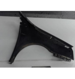 Aile avant gauche RENAULT VEL SATIS Photo n°1