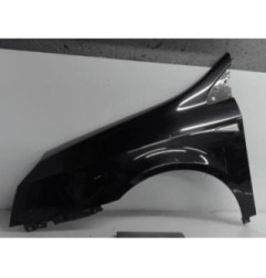 Aile avant gauche RENAULT VEL SATIS