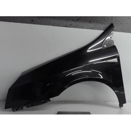 Aile avant gauche RENAULT VEL SATIS