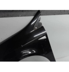 Aile avant gauche RENAULT VEL SATIS Photo n°4