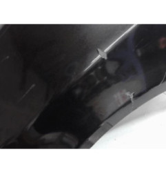 Aile avant gauche RENAULT VEL SATIS Photo n°5