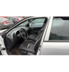 Aile avant gauche CITROEN XSARA Photo n°5