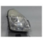 Optique avant principal droit (feux)(phare) RENAULT VEL SATIS
