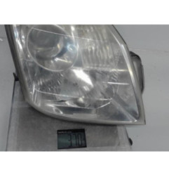 Optique avant principal droit (feux)(phare) RENAULT VEL SATIS