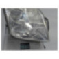 Optique avant principal droit (feux)(phare) RENAULT VEL SATIS