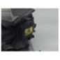 Optique avant principal droit (feux)(phare) RENAULT VEL SATIS