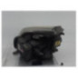 Optique avant principal droit (feux)(phare) RENAULT VEL SATIS