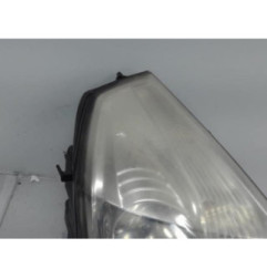 Optique avant principal droit (feux)(phare) RENAULT VEL SATIS Photo n°6