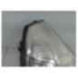 Optique avant principal droit (feux)(phare) RENAULT VEL SATIS
