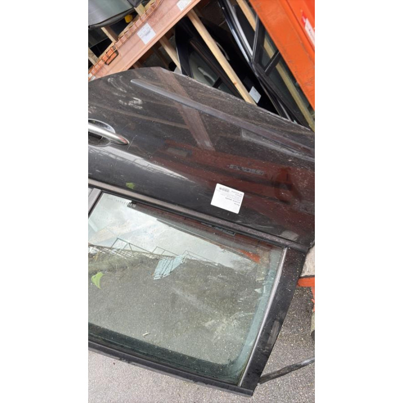 Porte arriere gauche RENAULT VEL SATIS