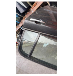 Porte arriere gauche RENAULT VEL SATIS