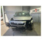 Commande chauffage PEUGEOT PARTNER 2