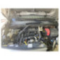 Commande chauffage PEUGEOT PARTNER 2