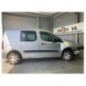 Commande chauffage PEUGEOT PARTNER 2