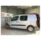 Commande chauffage PEUGEOT PARTNER 2