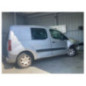 Commande chauffage PEUGEOT PARTNER 2