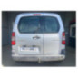 Commande chauffage PEUGEOT PARTNER 2