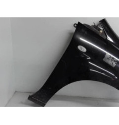 Aile avant droit MAZDA 5 1 Photo n°1