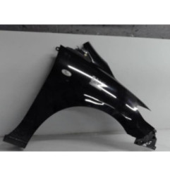 Aile avant droit MAZDA 5 1