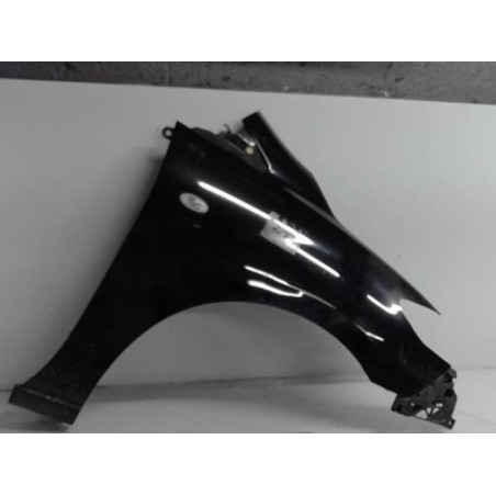 Aile avant droit MAZDA 5 1