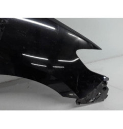 Aile avant droit MAZDA 5 1 Photo n°3