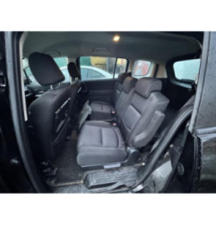 Aile avant droit MAZDA 5 1 Photo n°5