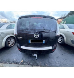 Aile avant droit MAZDA 5 1 Photo n°9