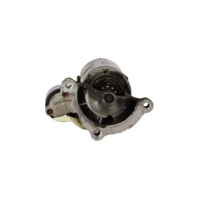 Demarreur PEUGEOT 206