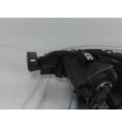 Optique avant principal droit (feux)(phare) MAZDA 5 1 Photo n°1