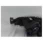 Optique avant principal droit (feux)(phare) MAZDA 5 1