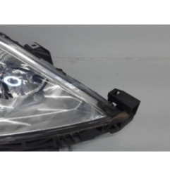 Optique avant principal droit (feux)(phare) MAZDA 5 1
